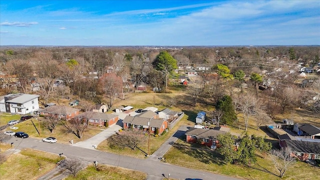 4208 Glynda Dr, Nashville, TN 37216 - photo 34