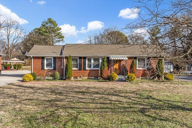 4208 Glynda Dr, Nashville, TN 37216 - photo 3