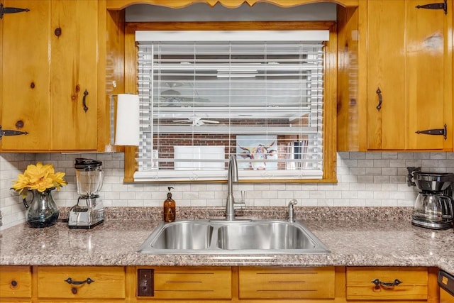 4208 Glynda Dr, Nashville, TN 37216 - photo 16