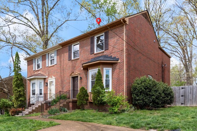 3248 Priest Woods Dr, Nashville, TN 37214 - photo 2
