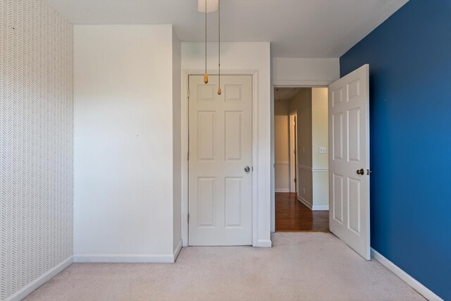 3248 Priest Woods Dr, Nashville, TN 37214 - photo 24