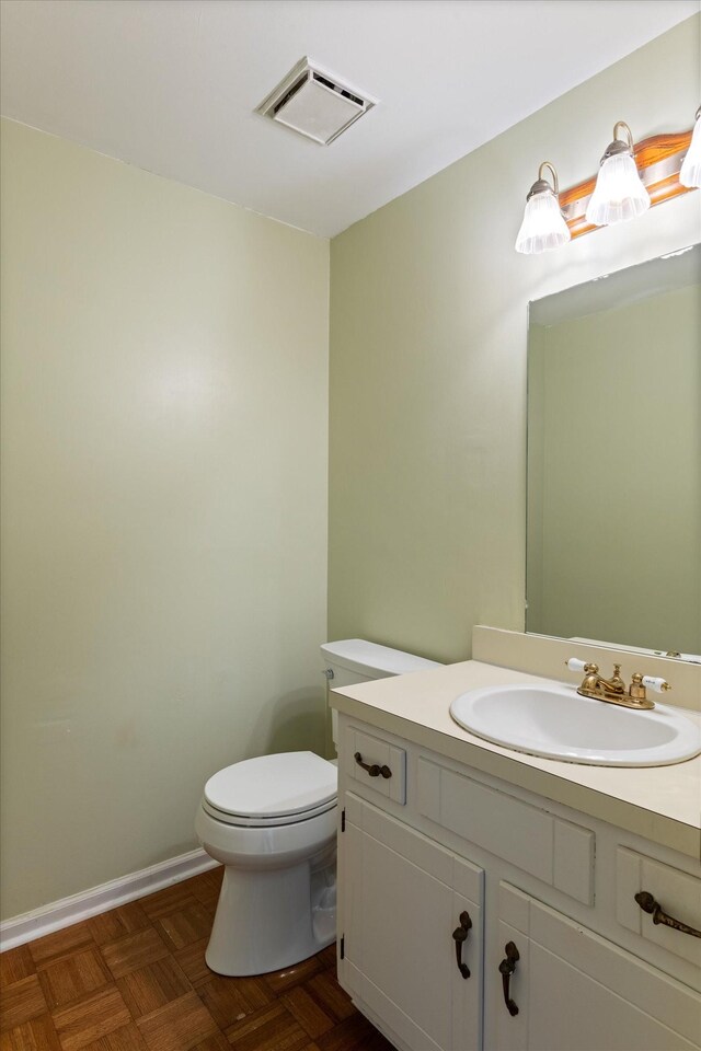 3248 Priest Woods Dr, Nashville, TN 37214 - photo 15