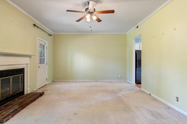 3248 Priest Woods Dr, Nashville, TN 37214 - photo 9