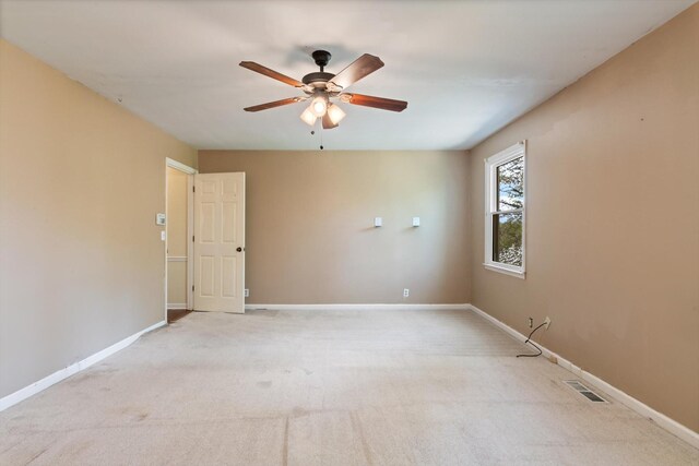 3248 Priest Woods Dr, Nashville, TN 37214 - photo 19