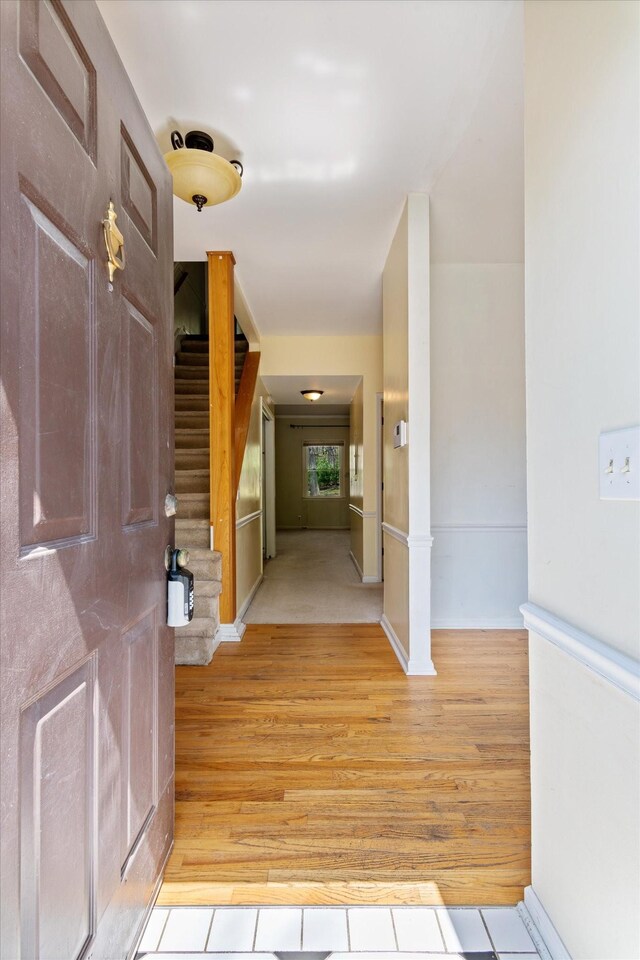 3248 Priest Woods Dr, Nashville, TN 37214 - photo 4