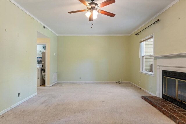 3248 Priest Woods Dr, Nashville, TN 37214 - photo 10