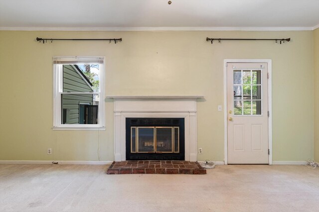 3248 Priest Woods Dr, Nashville, TN 37214 - photo 8