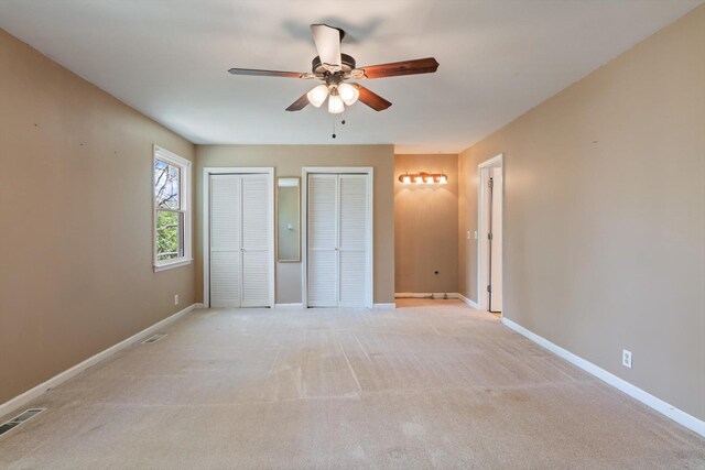 3248 Priest Woods Dr, Nashville, TN 37214 - photo 18