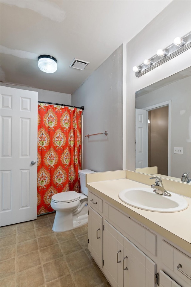 3248 Priest Woods Dr, Nashville, TN 37214 - photo 20