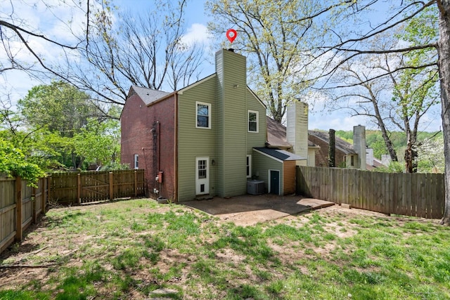 3248 Priest Woods Dr, Nashville, TN 37214 - photo 26