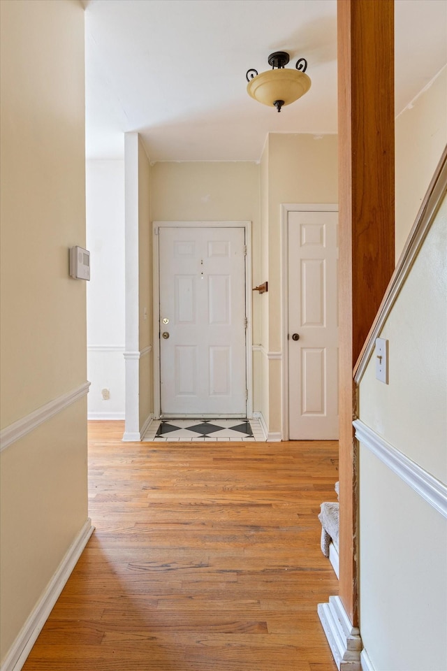 3248 Priest Woods Dr, Nashville, TN 37214 - photo 5
