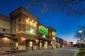 1714 Allwood Ave E, Murfreesboro, TN 37128 - view of building exterior