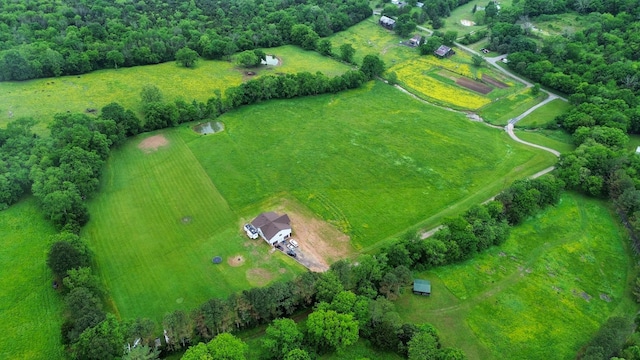 178 Wilburn Hollow Rd, Riddleton, TN 37151 - photo 48