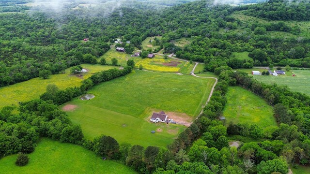 178 Wilburn Hollow Rd, Riddleton, TN 37151 - photo 49