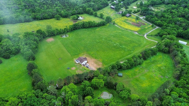 178 Wilburn Hollow Rd, Riddleton, TN 37151 - photo 50