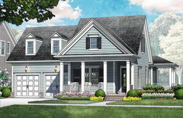 7151 Bolton St, Franklin, TN 37064 - photo 1
