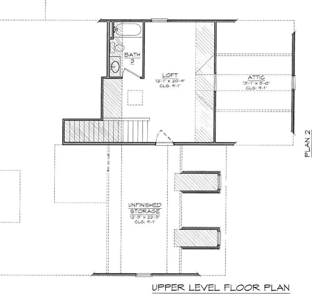 7151 Bolton St, Franklin, TN 37064 - photo 3