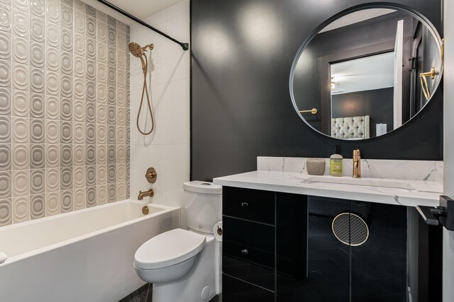 21 Fern Ave Unit A, Nashville, TN 37207 - photo 4