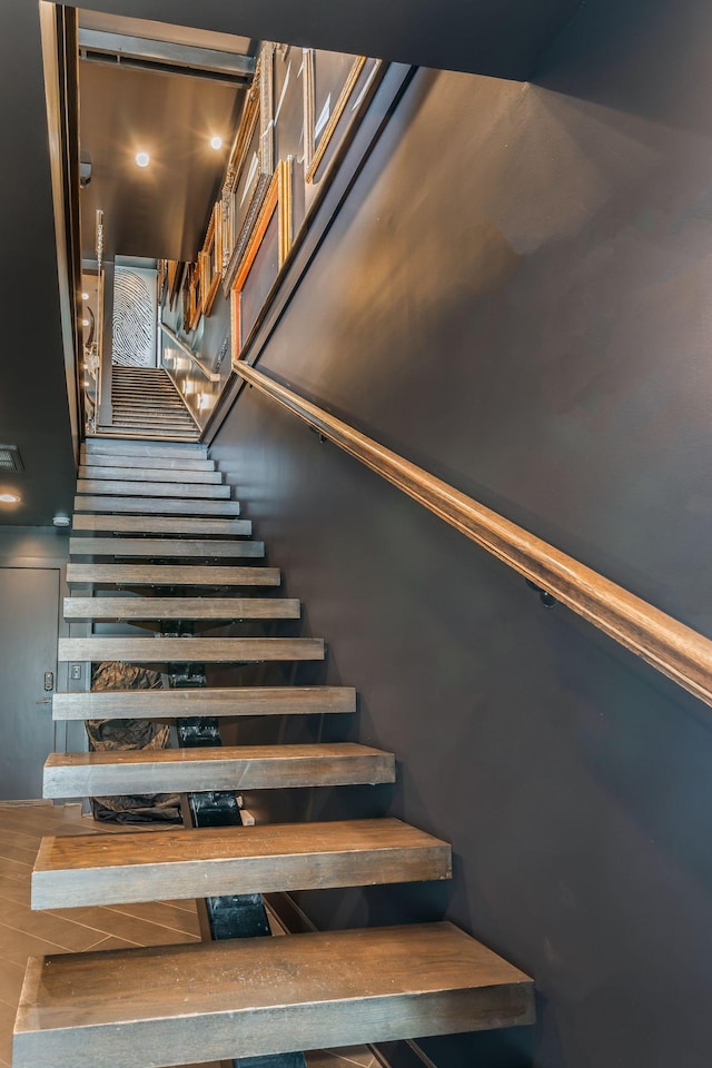 21 Fern Ave Unit A, Nashville, TN 37207 - photo 5