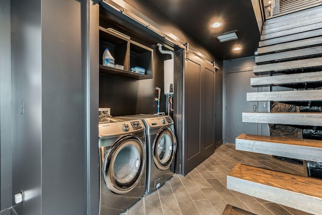 21 Fern Ave Unit A, Nashville, TN 37207 - photo 6