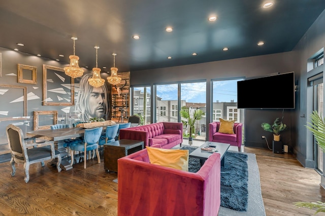 21 Fern Ave Unit A, Nashville, TN 37207 - photo 15