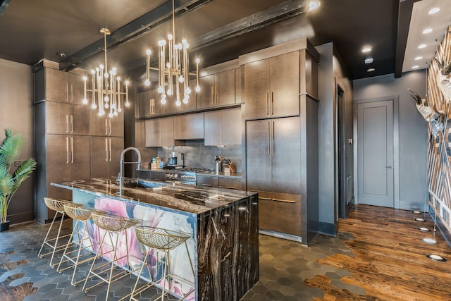 21 Fern Ave Unit A, Nashville, TN 37207 - photo 11