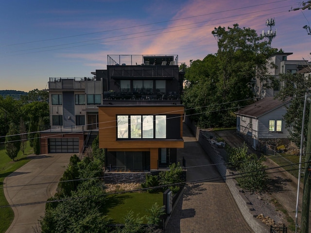 21 Fern Ave Unit A, Nashville, TN 37207 - photo 54