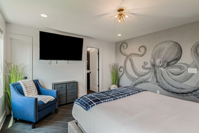 21 Fern Ave Unit A, Nashville, TN 37207 - photo 8