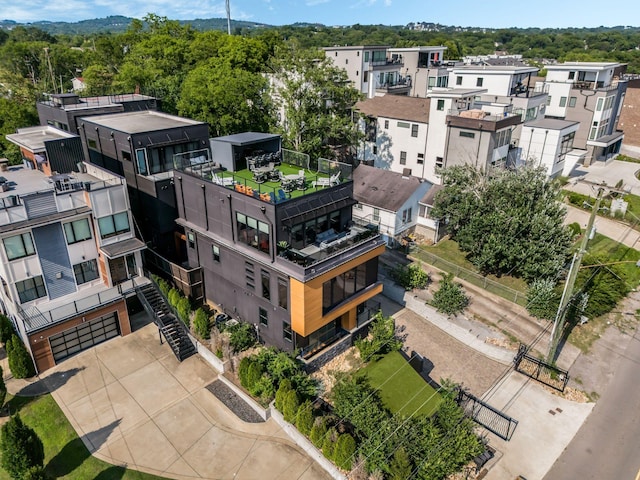 21 Fern Ave Unit A, Nashville, TN 37207 - photo 1