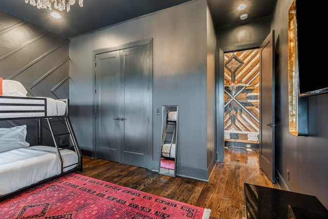 21 Fern Ave Unit A, Nashville, TN 37207 - photo 21