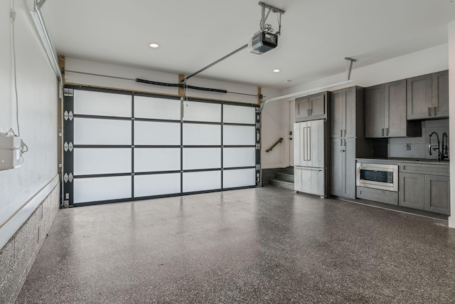 21 Fern Ave Unit A, Nashville, TN 37207 - photo 41