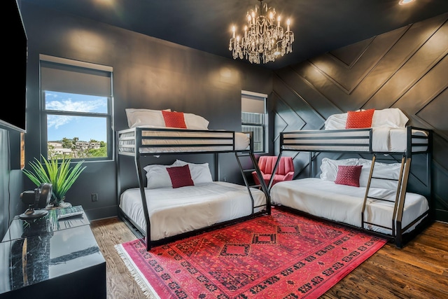21 Fern Ave Unit A, Nashville, TN 37207 - photo 20