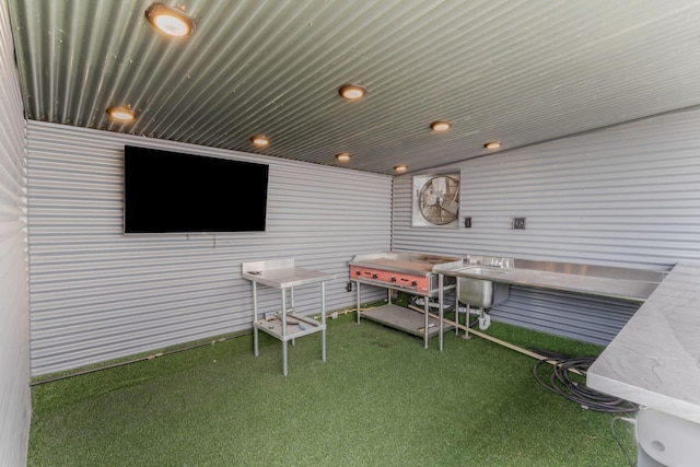 21 Fern Ave Unit A, Nashville, TN 37207 - photo 45