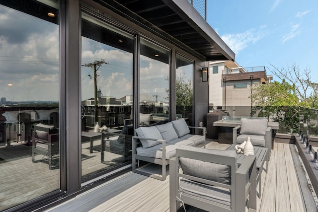 21 Fern Ave Unit A, Nashville, TN 37207 - photo 42