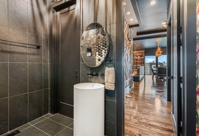 21 Fern Ave Unit A, Nashville, TN 37207 - photo 24