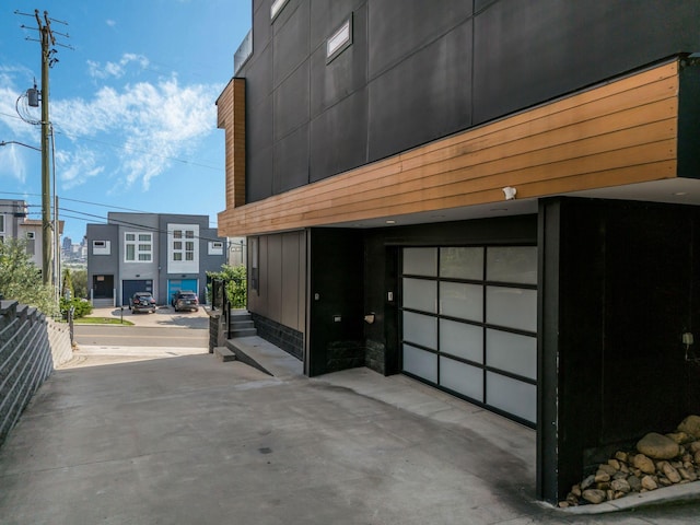 21 Fern Ave Unit A, Nashville, TN 37207 - photo 52