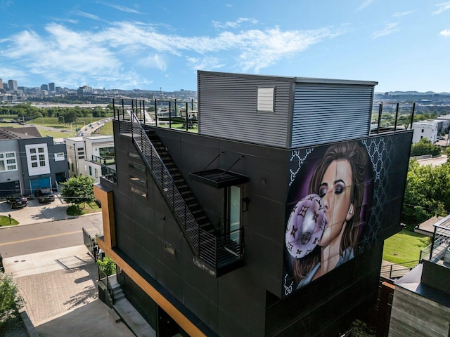 21 Fern Ave Unit A, Nashville, TN 37207 - photo 55