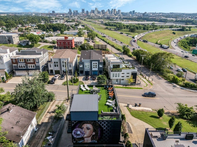 21 Fern Ave Unit A, Nashville, TN 37207 - photo 51