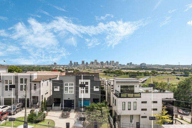 21 Fern Ave Unit A, Nashville, TN 37207 - photo 44