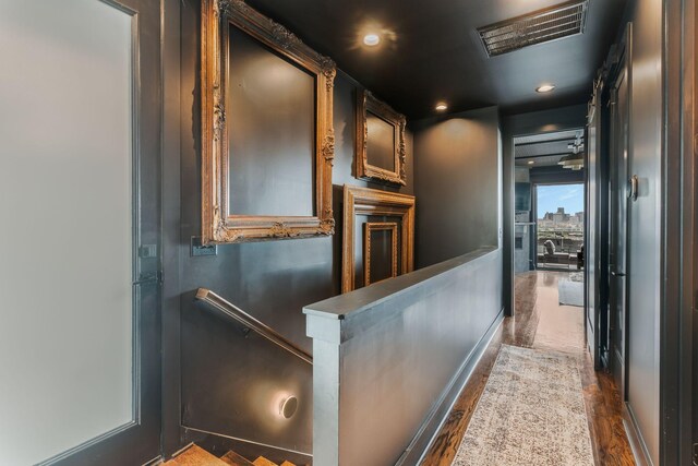 21 Fern Ave Unit A, Nashville, TN 37207 - photo 26