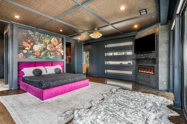 21 Fern Ave Unit A, Nashville, TN 37207 - photo 32