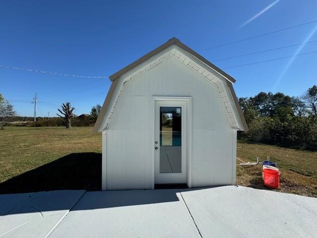 2911 Winchester Hwy, Elora, TN 37328 - photo 20