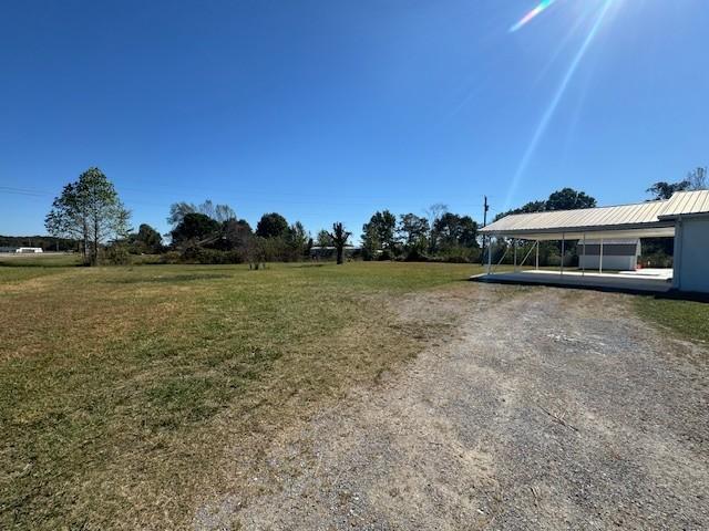 2911 Winchester Hwy, Elora, TN 37328 - photo 28