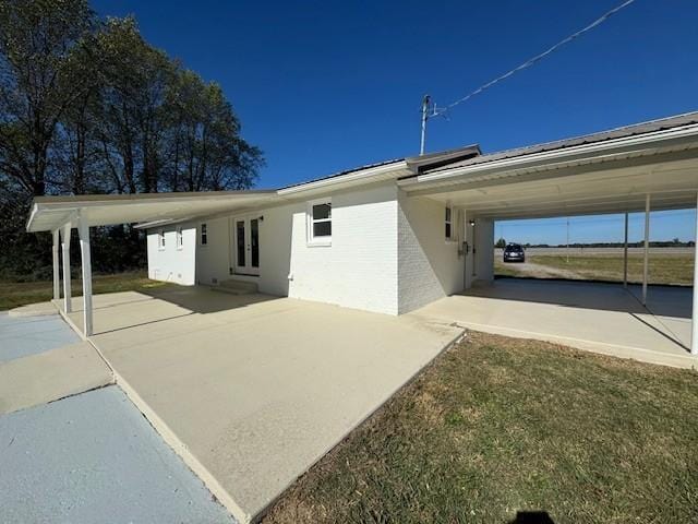 2911 Winchester Hwy, Elora, TN 37328 - photo 22