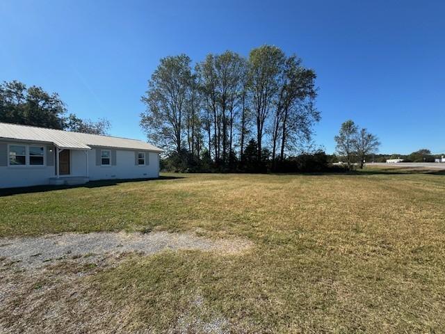2911 Winchester Hwy, Elora, TN 37328 - photo 30