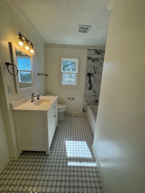 2911 Winchester Hwy, Elora, TN 37328 - photo 13