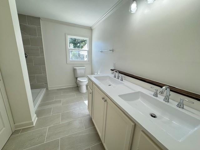 2911 Winchester Hwy, Elora, TN 37328 - photo 10