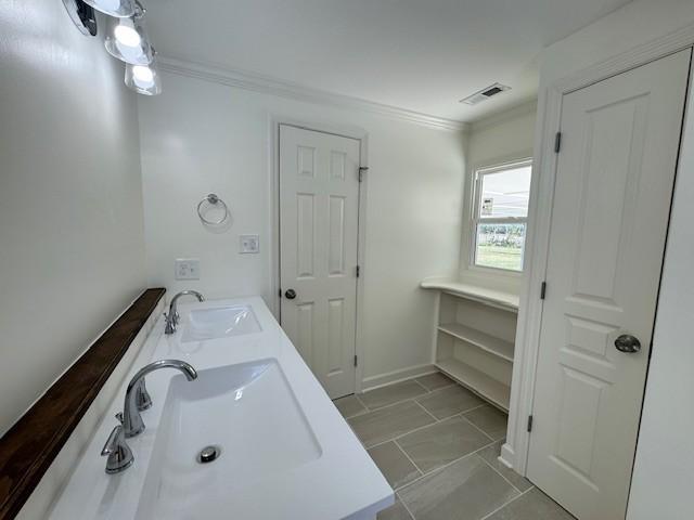 2911 Winchester Hwy, Elora, TN 37328 - photo 8