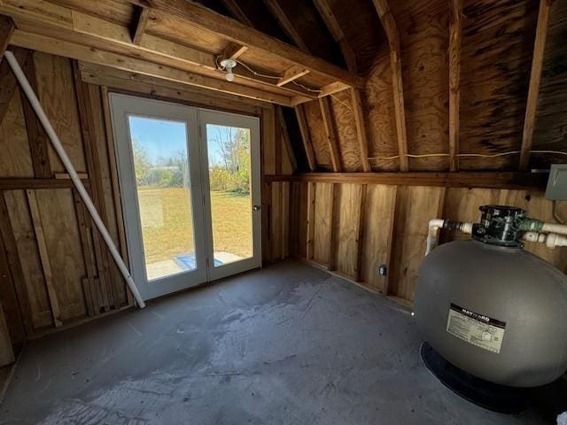 2911 Winchester Hwy, Elora, TN 37328 - photo 21