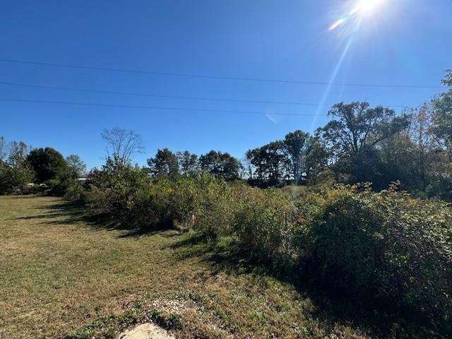 2911 Winchester Hwy, Elora, TN 37328 - photo 23